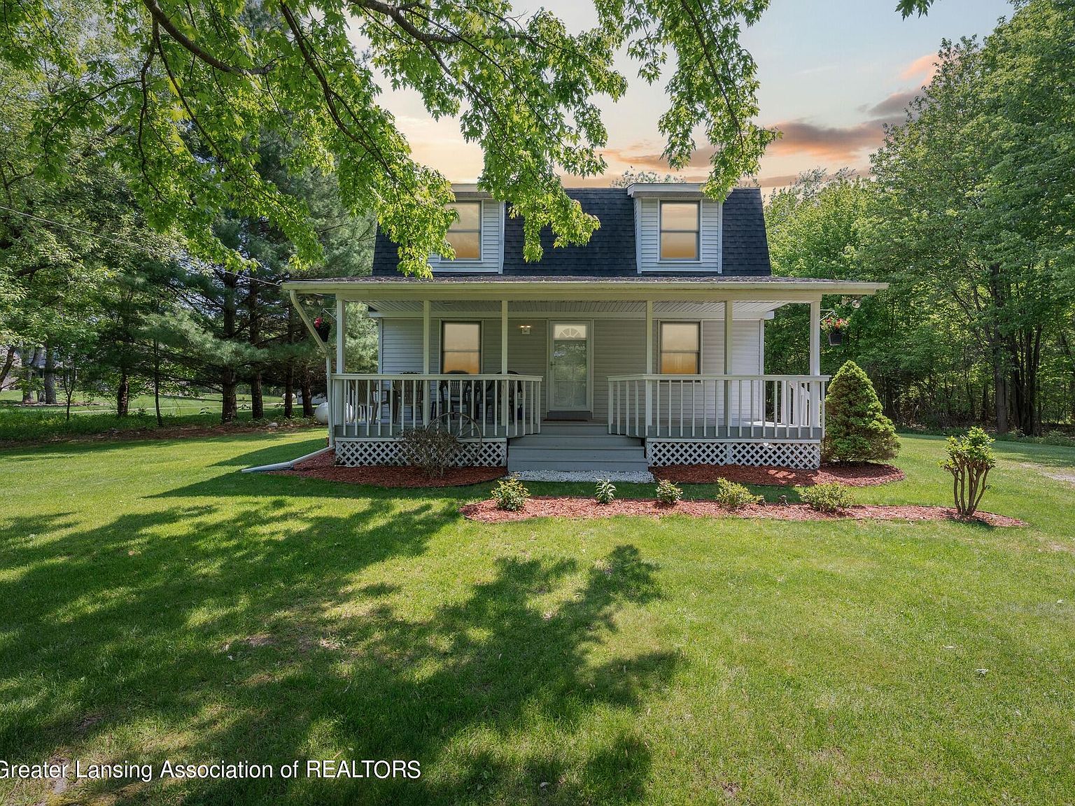 8673 Winegar Rd, Laingsburg, MI 48848 Zillow