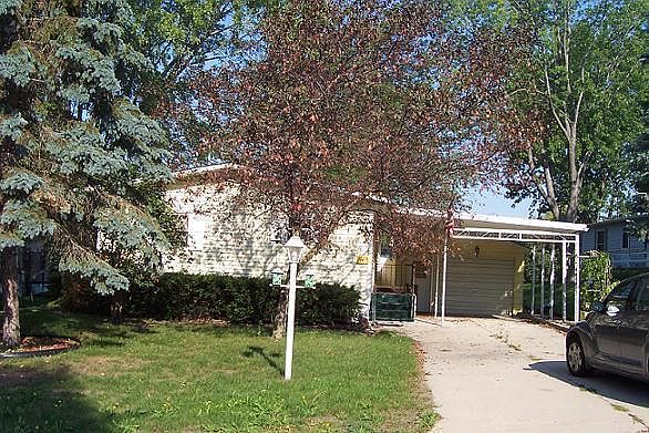 2nd image of 126 Serenity Oaks Ter