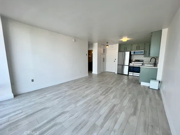 375 Atlantic Ave APT 501, Long Beach, CA 90802