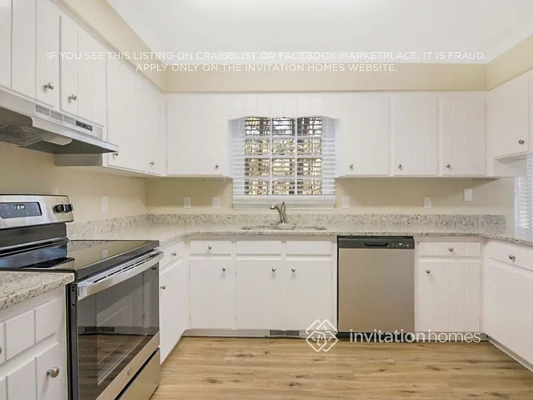 7408 Old Fox Trl — Photo 7