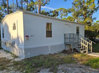 625 Maxanna Ave, Sebring, FL 33875