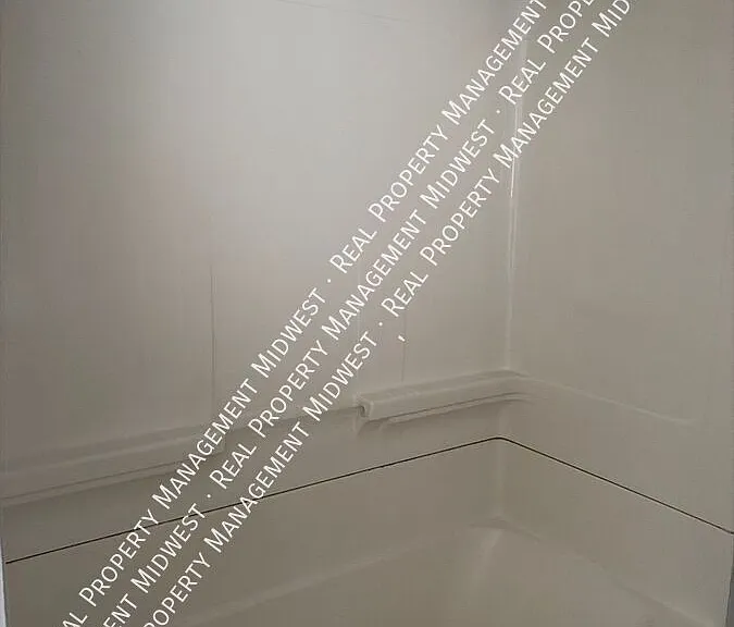 34 Mound St — Photo 12