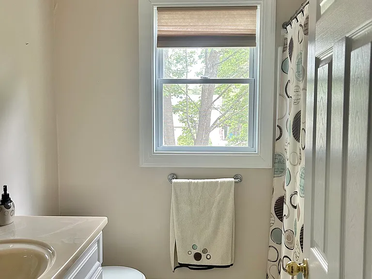 11 Carpenter Ave #A — Photo 16