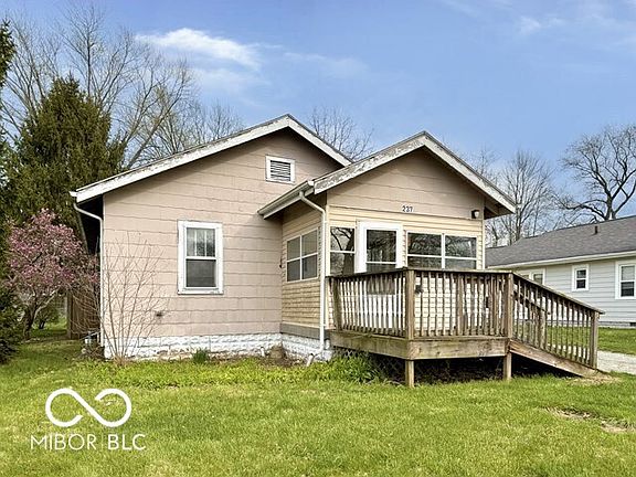 3rd image of 237 Ringwood Way