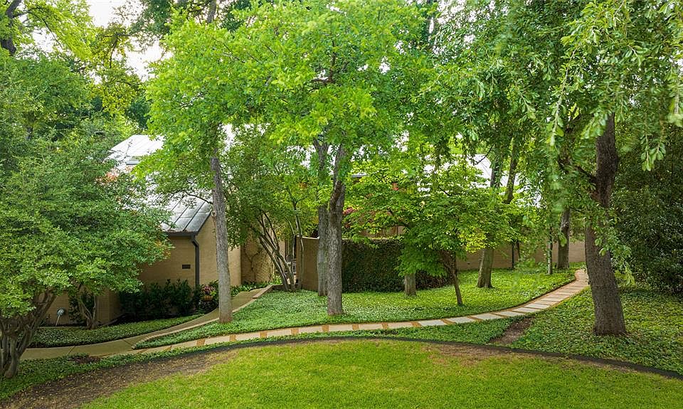 1st image of 6004 Twin Coves St