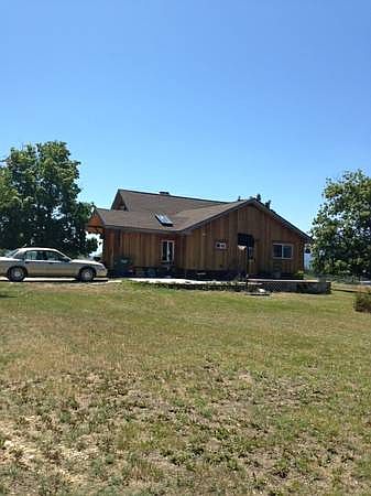 Exterior_11182014