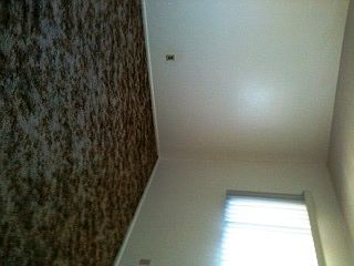 2nd image of 404 Lee St APT 7
