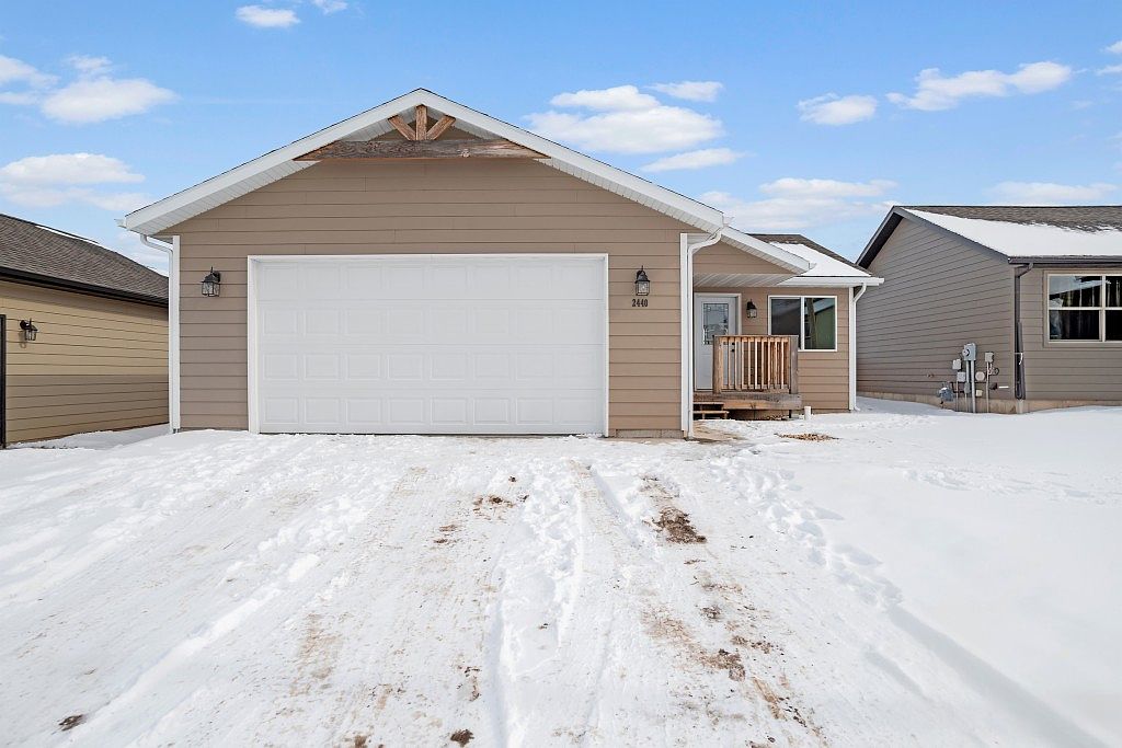 2440 Clear Spring Rd, Spearfish, SD 57783 Zillow