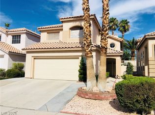 136 Villaggio St, Henderson, NV 89074