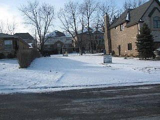 1st image of 9426 S 83rd Ave