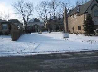 9426 S 83rd Ave, Hickory Hills, IL 60457