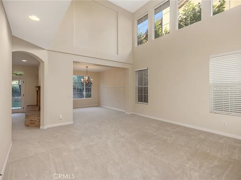 27742 Homestead Rd — Photo 7