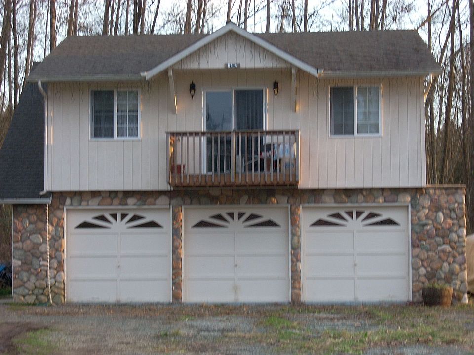 1st image of 17202 100th St SE