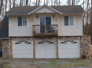 17202 100th St SE, Snohomish, WA 98290
