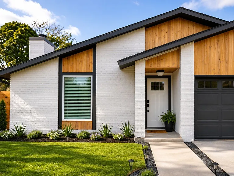11004 Jordan Ln — Photo 20