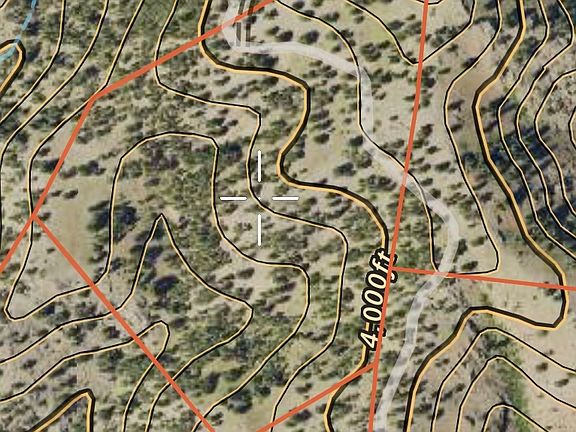 4th image of Nhn Pioneer Trail Ln