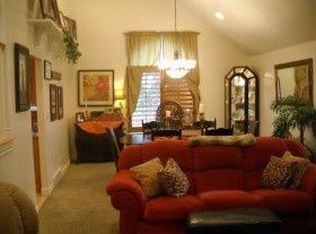 1219 N 1110 E, Orem, UT 84097