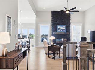 21119 W 188th Ter, Spring Hill, KS 66083