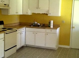 3621 Plumcrest Ave, Albany, GA 31705