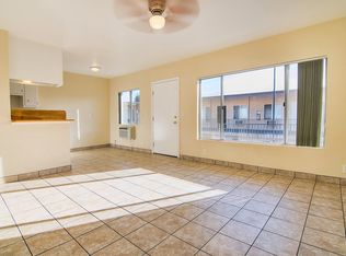 20412 Cohasset St #19, Winnetka, CA 91306
