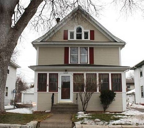 1st image of 4325 Aldrich Ave S