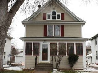 4325 Aldrich Ave S, Minneapolis, MN 55409