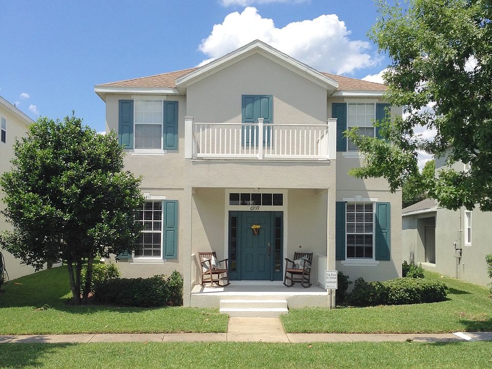 1st image of 6939 Cupseed Ln