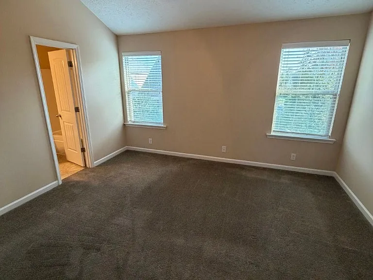 4126 Unbridled Dr — Photo 12