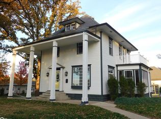 104 Ann St, Manning, IA 51455