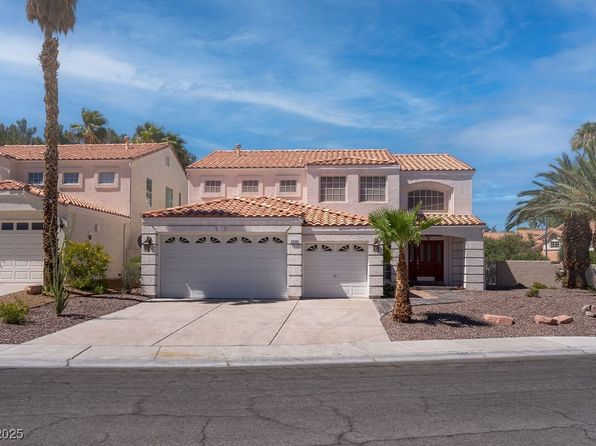 8408 Bay Point Dr
