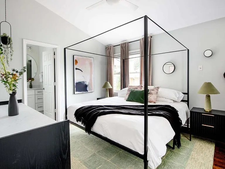 737 Ponce De Leon Pl NE — Photo 3