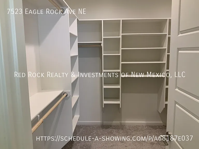 7523 Eagle Rock Ave NE — Photo 16