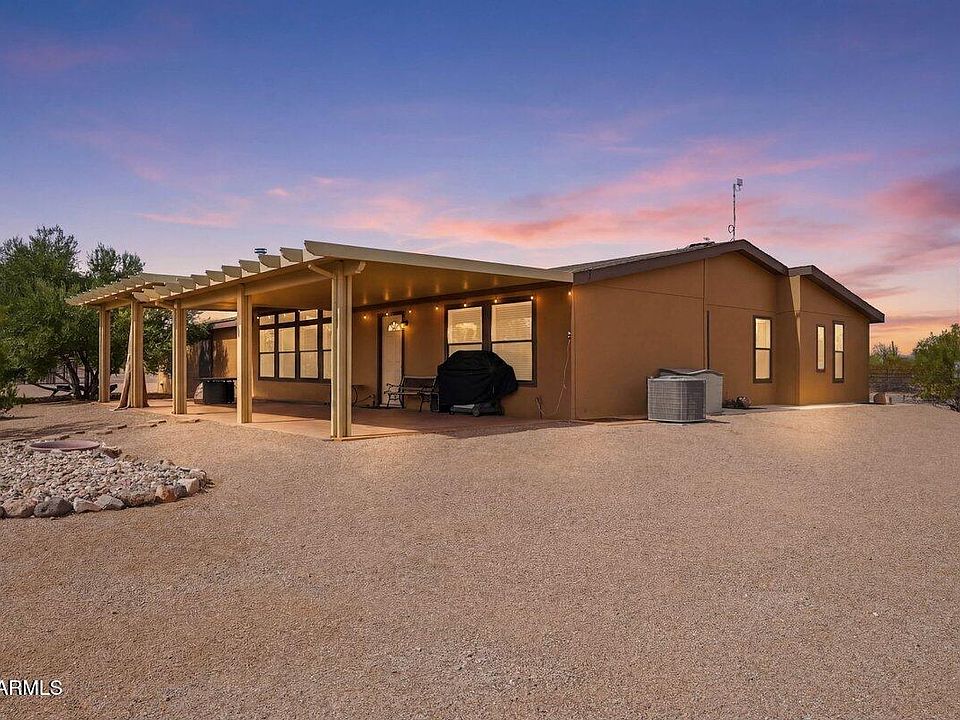 1st image of 3137 S ALMENDRA Road