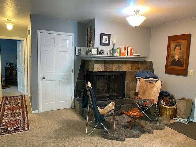 3710 Randolph St #2 — Photo 3