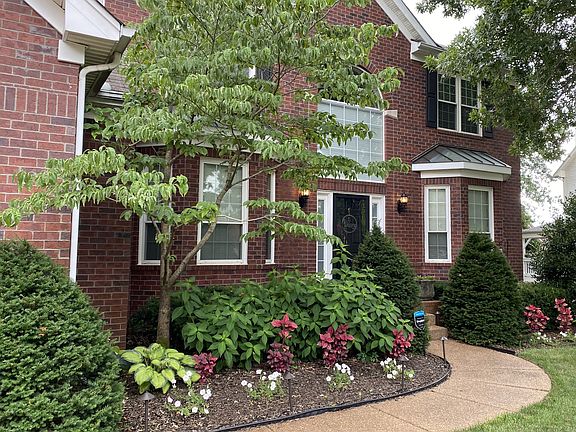 2nd image of 604 Grange Hill Ct
