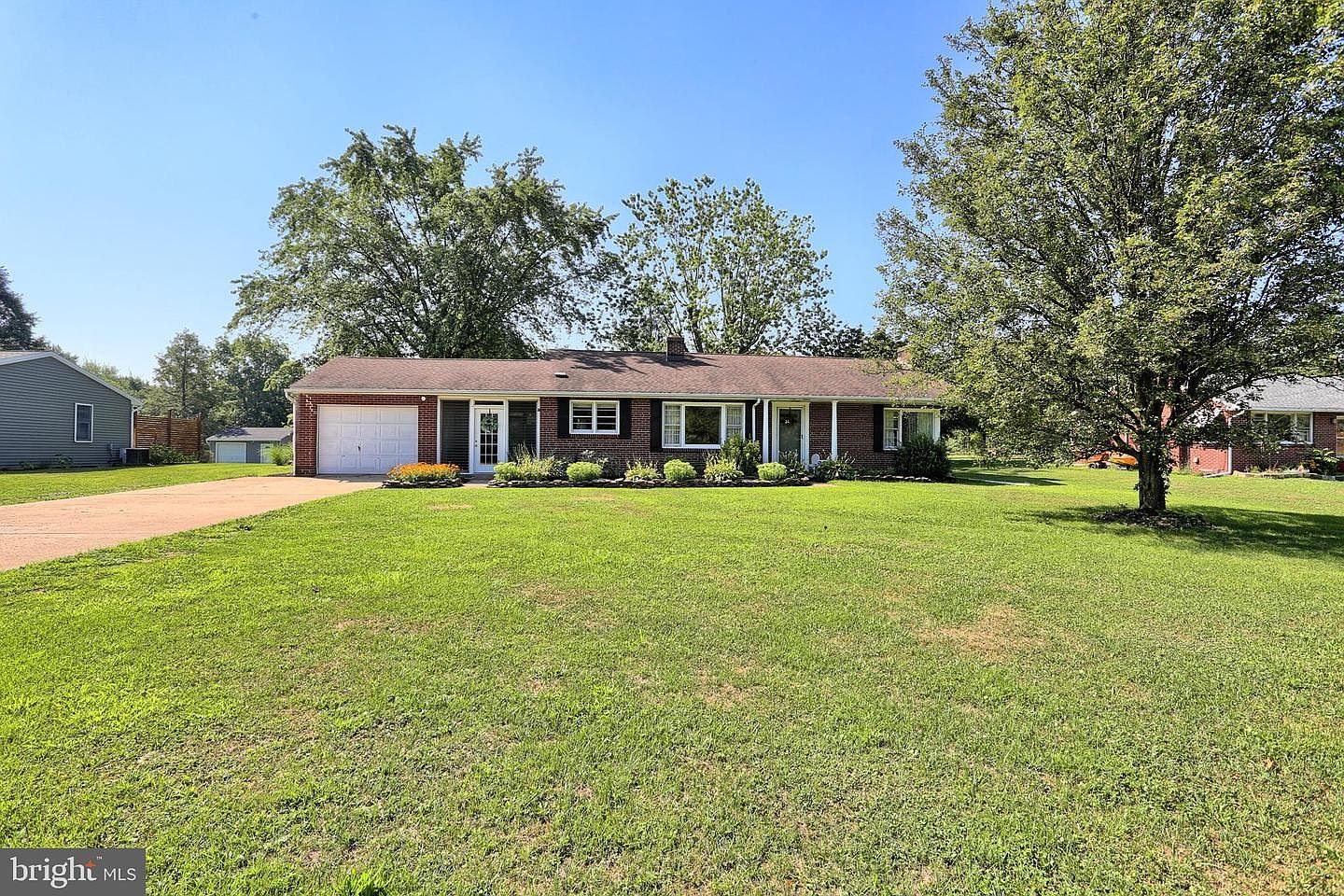 5235 Wertzville Rd, Enola, PA 17025 Zillow