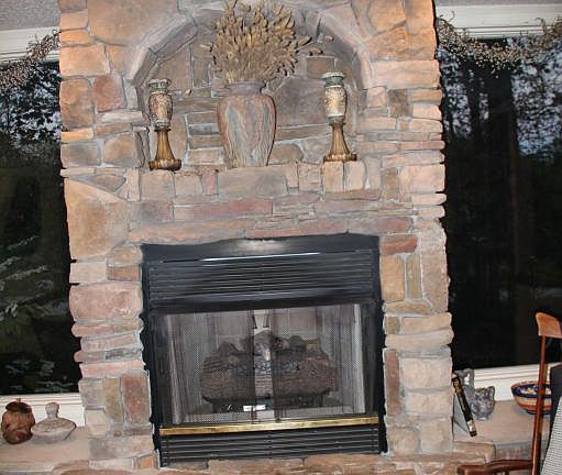 5th image of 1345 W Farm Road 42