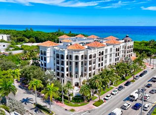 1 N Ocean Blvd APT 501, Boca Raton, FL 33432