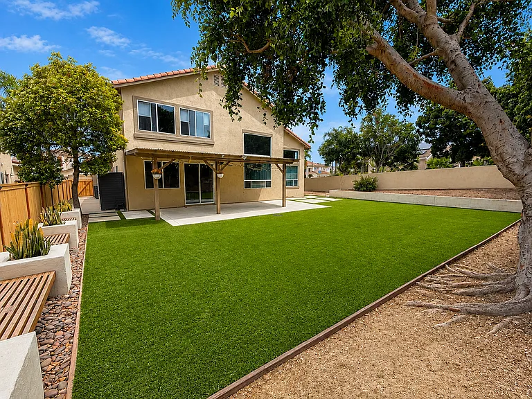2296 Green River Dr — Photo 10