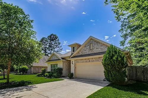 3811 Springcrest Photo 1