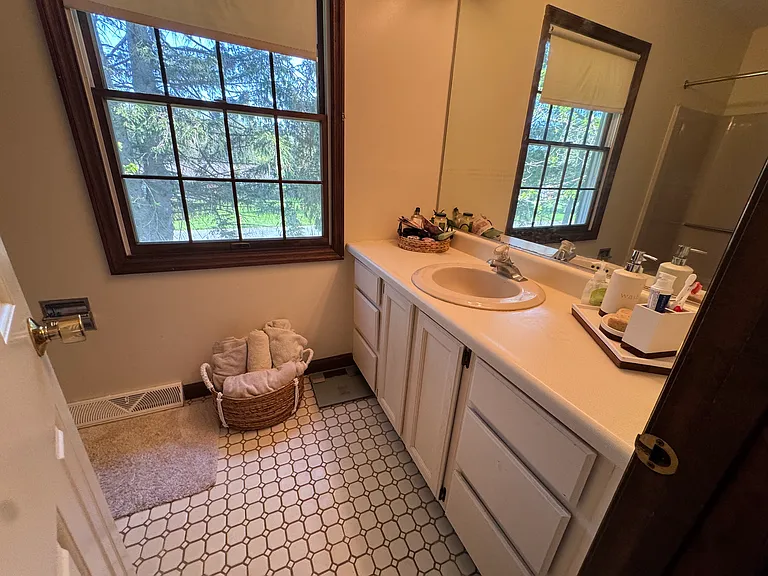 2B Eldorado Dr — Photo 18