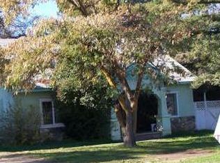 1507 Monroe St, Red Bluff, CA 96080