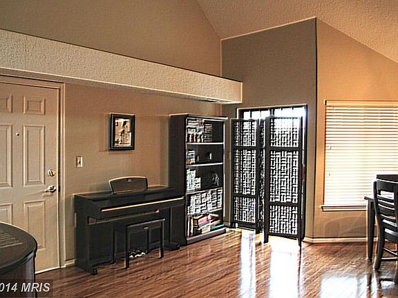 3rd image of 6011 Curtier Dr APT C