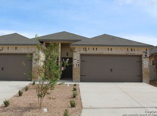 437 Emma Dr, New Braunfels, TX 78130