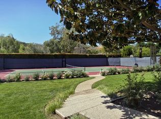 445 Vereda Del Ciervo, Goleta, CA 93117