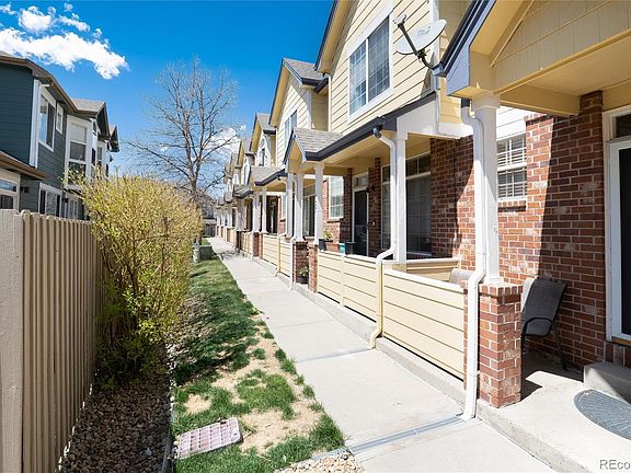 2nd image of 2855 Rock Creek Circle #125