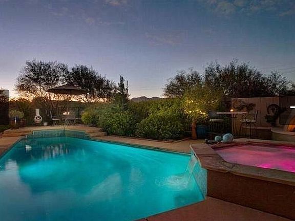 3rd image of 11939 N Copper Sky Pl