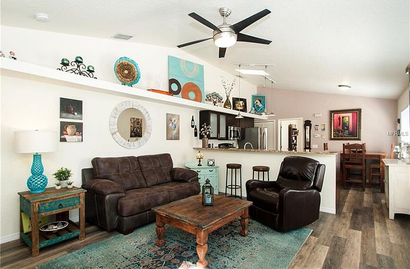 400 Broadus St, Crystal Beach, FL 34681 Zillow