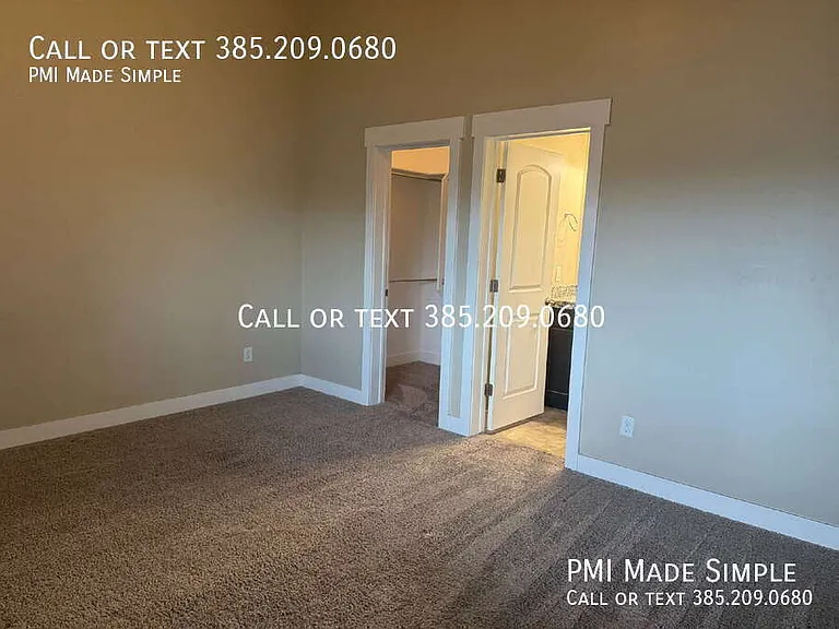 253 W Ridge Rd — Photo 11