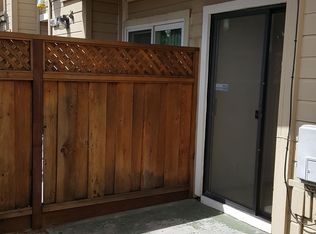 4075 Eggers Dr, Fremont, CA 94536